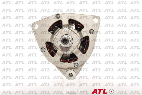 ATL Autotechnik L 31 300 Generator